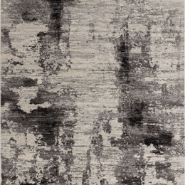 Χαλί Nova Mirage NV37 Charcoal Asiatic London 200X290cm
