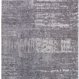 Χαλί Beau Carbon Graphite Asiatic London 120X170cm