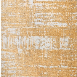 Χαλί Beau Gold Asiatic London 120X170cm