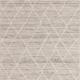 Χαλί Noah Silver Asiatic London 120X170cm