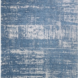 Χαλί Beau Denim Asiatic London 200X290cm