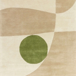 Χαλί Reef Horizon RF31 Asiatic London 160X230cm