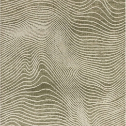 Χαλί Mason Magnitude Sage-Ivory Asiatic London 120X170cm