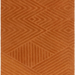 Χαλί Hague Desert Sand Asiatic London 120X170cm