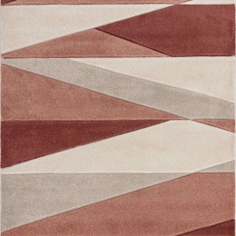 Χαλί Sketch SK23 Segment Earth Asiatic London 200X290cm
