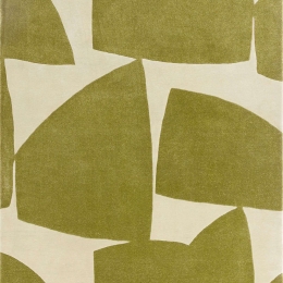 Χαλί Romy Kite 4 Sage Asiatic London 200X290cm