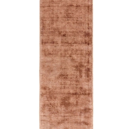 Χαλί Blade Earth Asiatic London 66X240cm