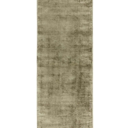 Χαλί Blade Sage Olive Asiatic London 66X240cm