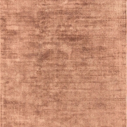 Χαλί Blade Earth Asiatic London 160X230cm