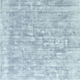 Χαλί Blade Airforce Blue Asiatic London 240X340cm
