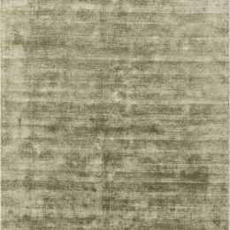 Χαλί Blade Sage Olive Asiatic London 240X340cm
