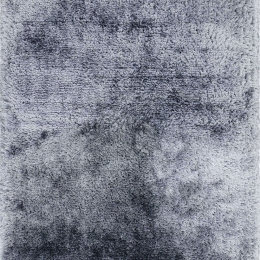 Χαλί Plush Airforce Blue Asiatic London 140X200cm