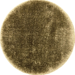 Χαλί Plush Sage Asiatic London 150X150cm Round