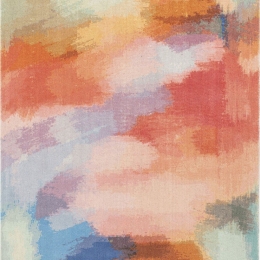 Χαλί Vision Diffuse Multi Asiatic London 160X230cm