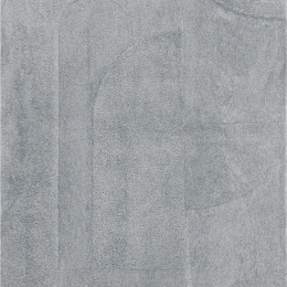 Χαλί Tova Blue Asiatic London 120X170cm
