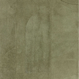 Χαλί Tova Green Asiatic London 160X230cm