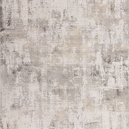 Χαλί Seville 3 Olite Beige-Grey Asiatic London 160X240cm