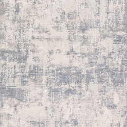 Χαλί Seville 5 Zafra Blue-White Asiatic London 160X240cm