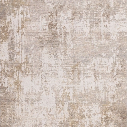 Χαλί Seville 4 Nasrid Beige Asiatic London 160X240cm