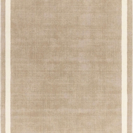 Χαλί Albi Sand Asiatic London 160X230cm
