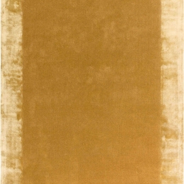 Χαλί Ascot Gold Asiatic London 120X170cm