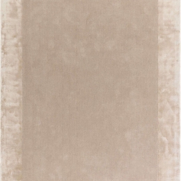 Χαλί Ascot Putty Beige Asiatic London 200X290cm