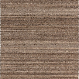Χαλί Abbus Tawny Brown Asiatic London 240X340cm