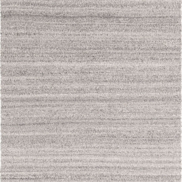 Χαλί Abbus Steel Asiatic London 240X340cm