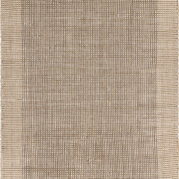 Χαλί Avalon Forest Beige-Olive Asiatic London 200X290cm