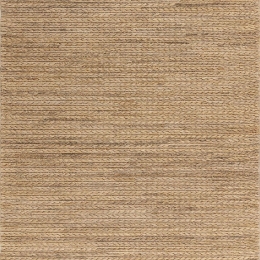 Χαλί Oakley Straw Beige Asiatic London 120X170cm