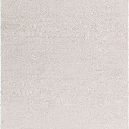 Χαλί Abbus Ivory Asiatic London 120X170cm