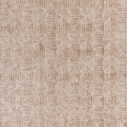 Χαλί Camden Terracotta Asiatic London 200X300cm