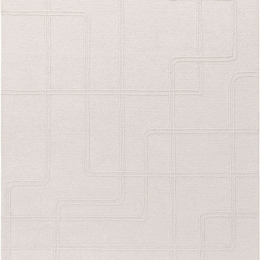 Χαλί Ada Ivory Asiatic London 120X170cm