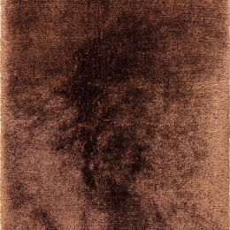 Χαλί Plush Copper Asiatic London 120X170cm