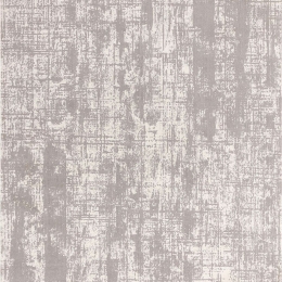 Χαλί Kuza Abstract Grey Asiatic London 240X340cm