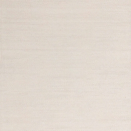 Χαλί Zander Ivory Asiatic London 200X300cm
