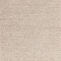 Χαλί Zander Oyster Asiatic London 200X300cm