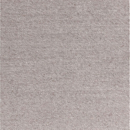 Χαλί Zander Charcoal Asiatic London 160X230cm