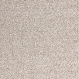 Χαλί Elm Taupe Asiatic London 160X230cm