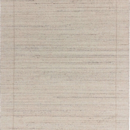 Χαλί Larson Ivory Asiatic London 160X230cm