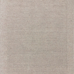 Χαλί Larson Beige Asiatic London 200X300cm