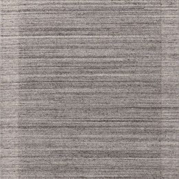 Χαλί Larson Charcoal Asiatic London 200X300cm