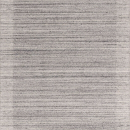 Χαλί Larson Grey Asiatic London 200X300cm
