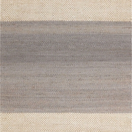 Χαλί Cedar Grey Natural Asiatic London 120X170cm
