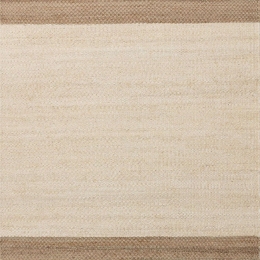 Χαλί Cedar Bleach Beige-Brown Natural Asiatic London 200X300cm