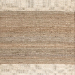 Χαλί Cedar Ivory Natural Asiatic London 200X300cm