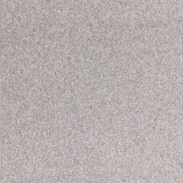 Χαλί Boden Grey Asiatic London 160X230cm
