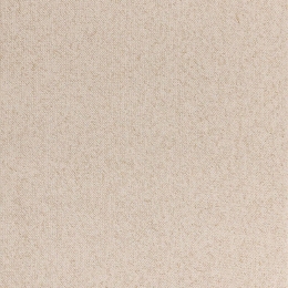 Χαλί Boden Ivory Asiatic London 160X230cm