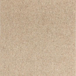Χαλί Boden Sand Asiatic London 160X230cm