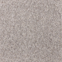 Χαλί Boden Stone Asiatic London 160X230cm